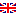 U-K flag
